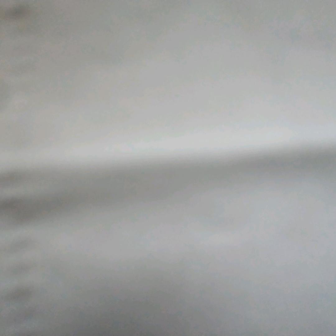 ∪