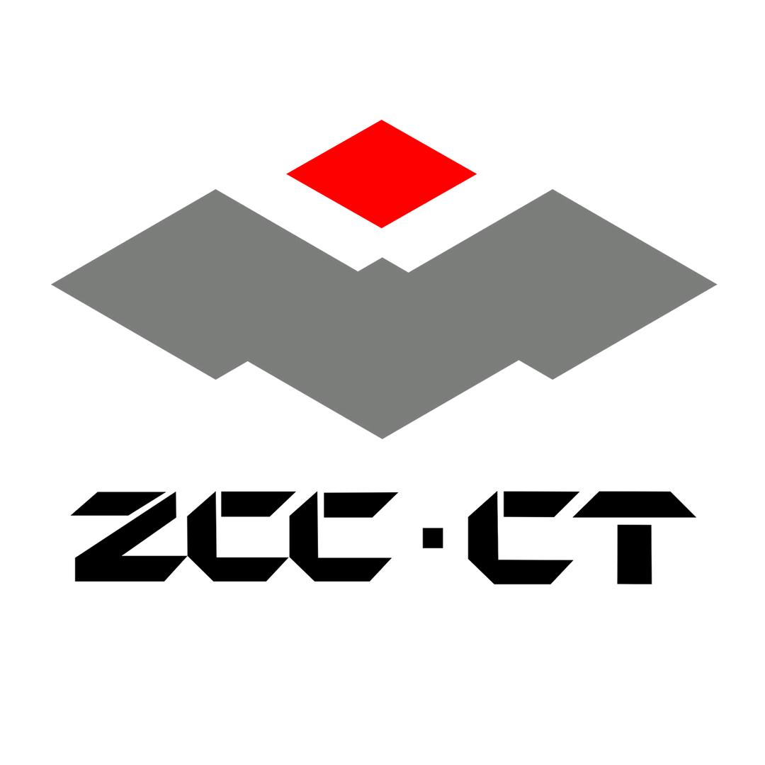 株洲钻石切削刀具股份有限公司