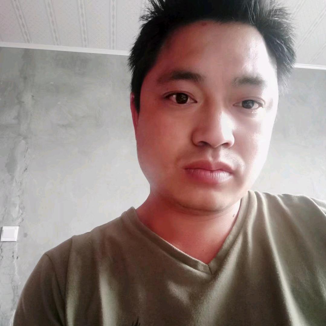 魏耀俊