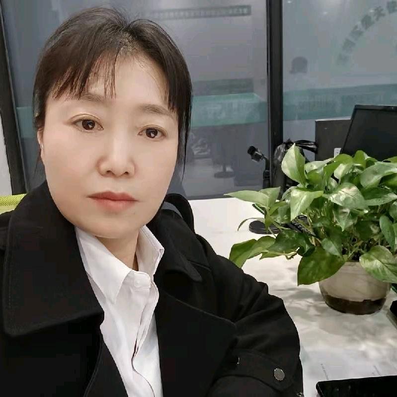 安顺市上亿家政服务有限公司