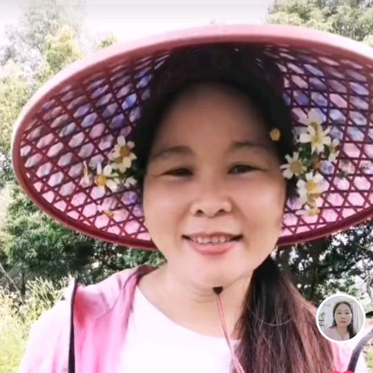 三宝妈🎤晚上11点10分首播