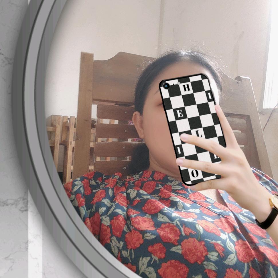 无情无义