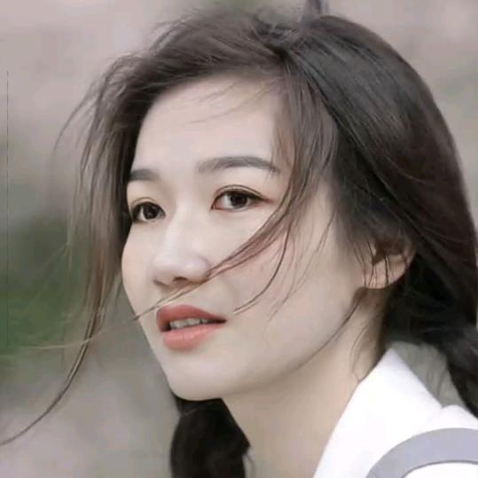 ✨小矛盾💫💫