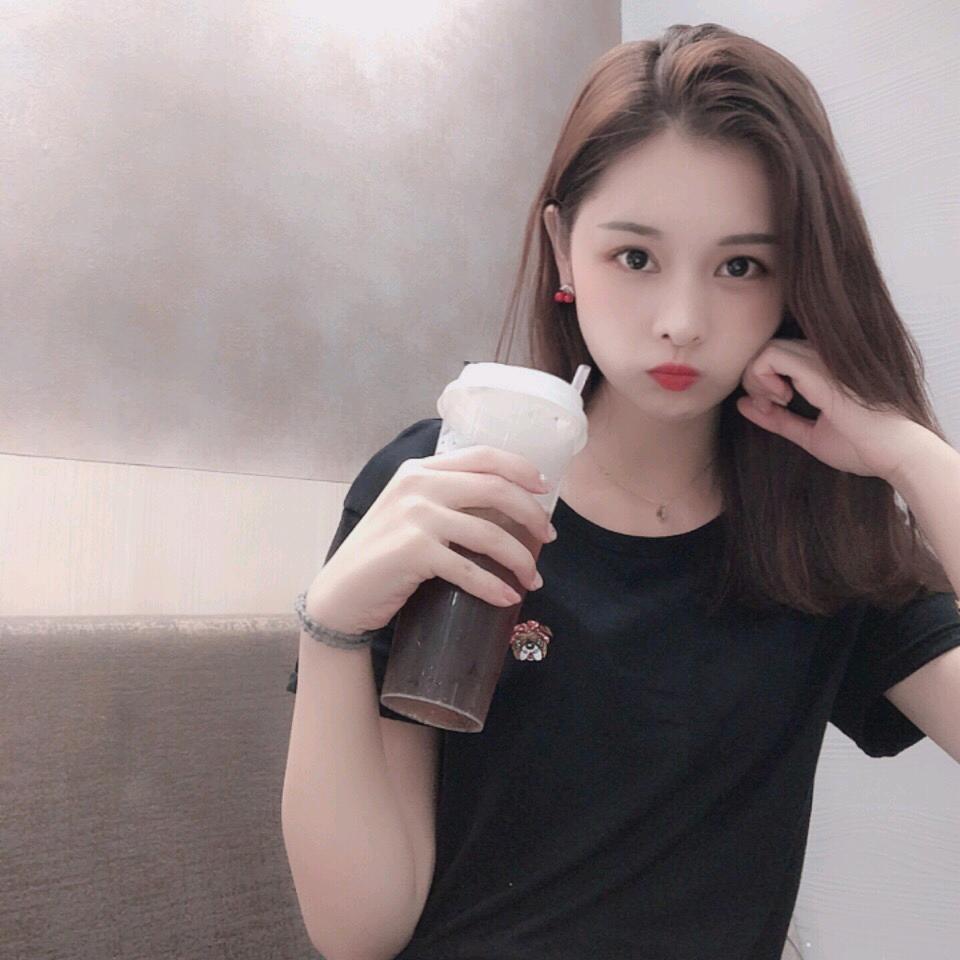 你的甜甜💋