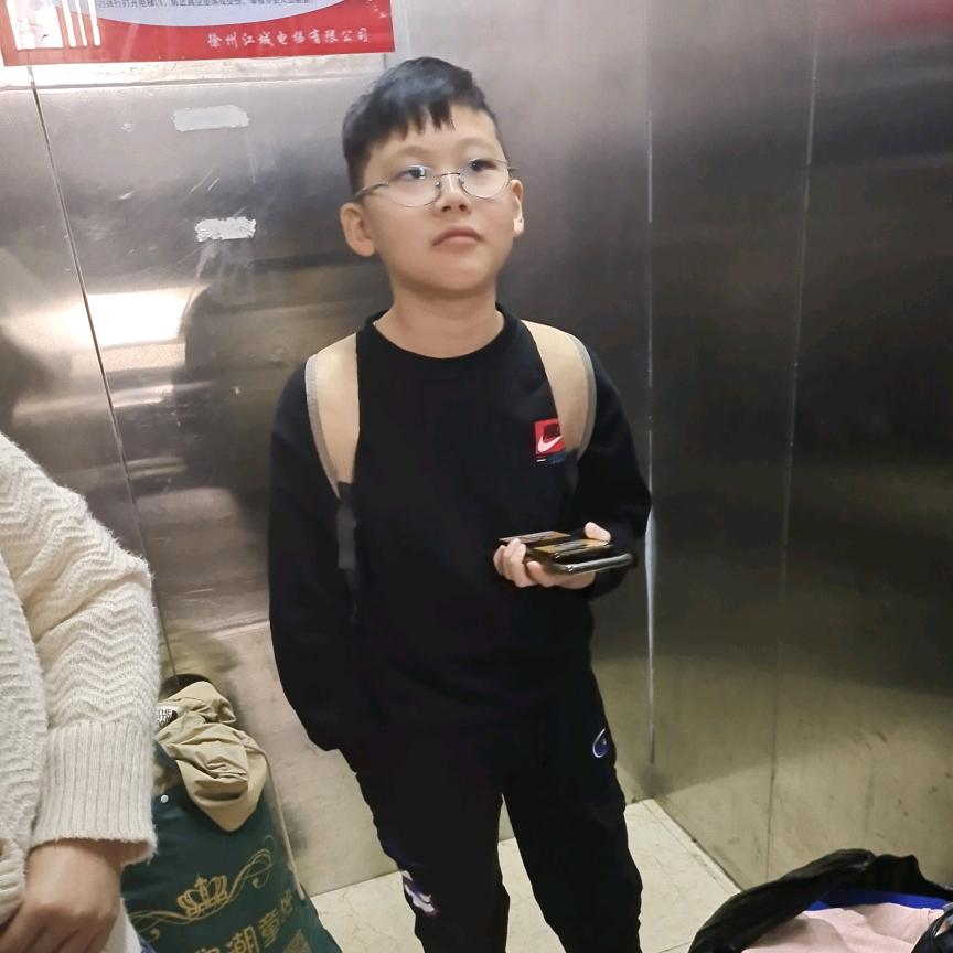 董书峰~上海菡浩