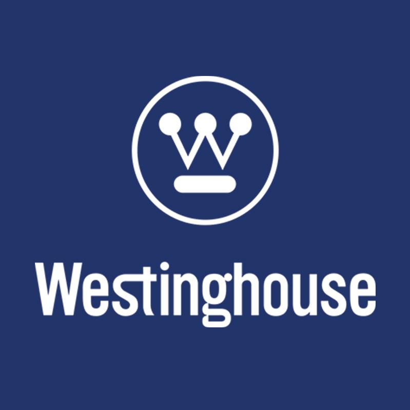 Westinghouse西屋百斯丹顿专卖店