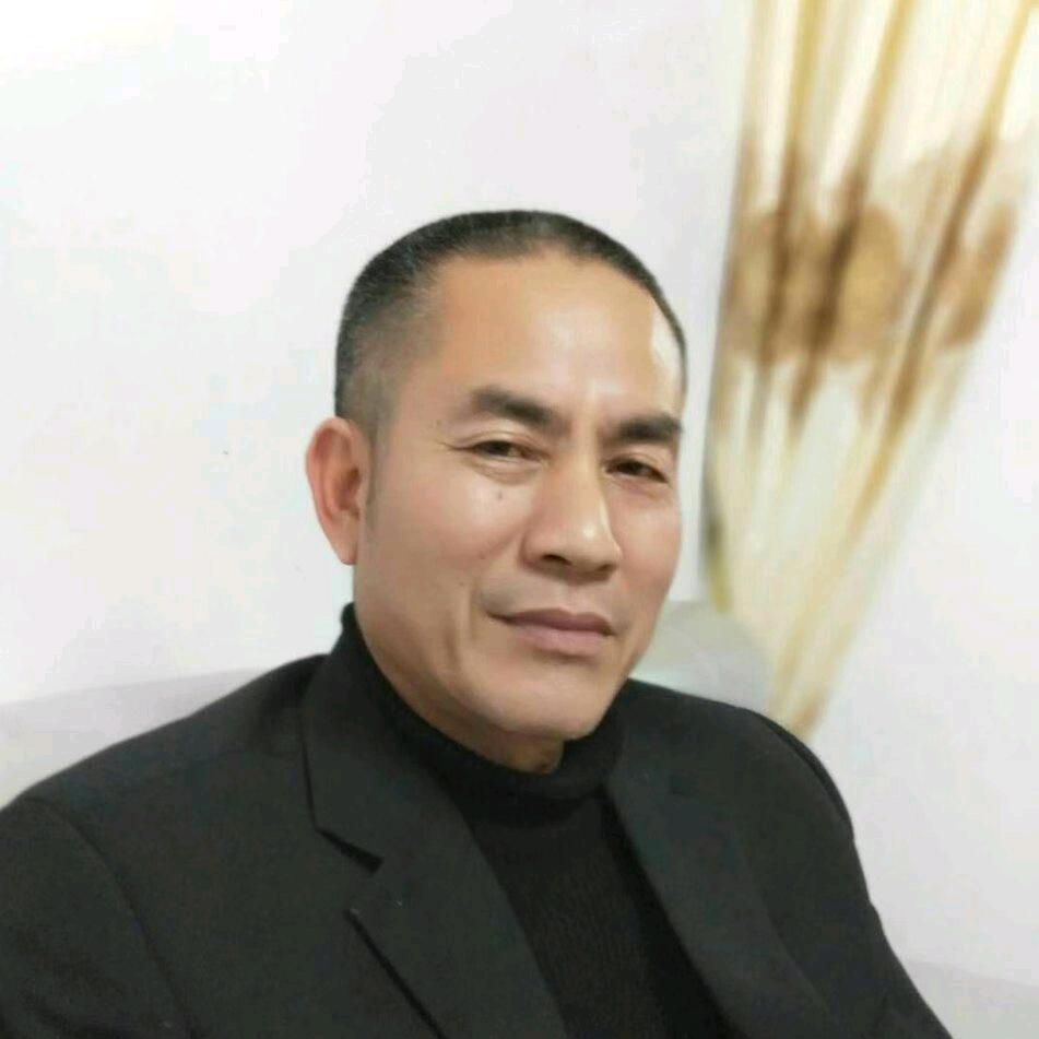 红衣剑客