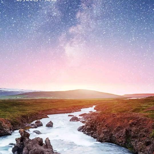 80后的单亲爸爸