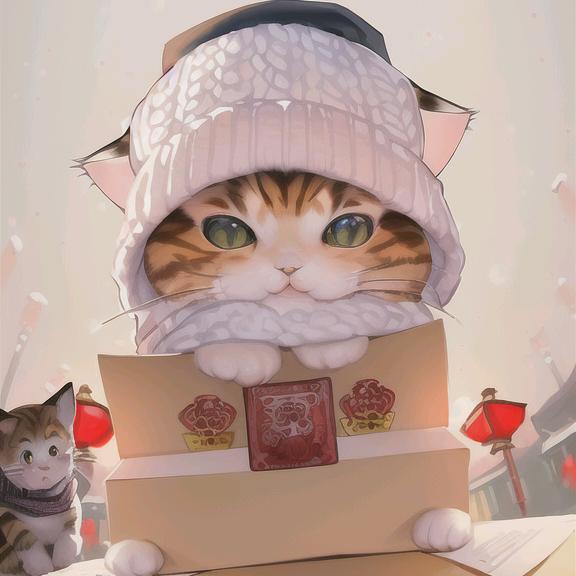 CNC加工与模具设计🔥🔥🔥