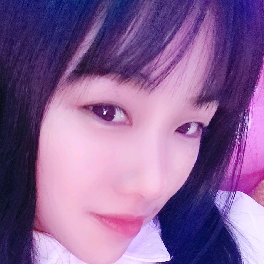 敬京宝宝(●✿∀✿●)成长记