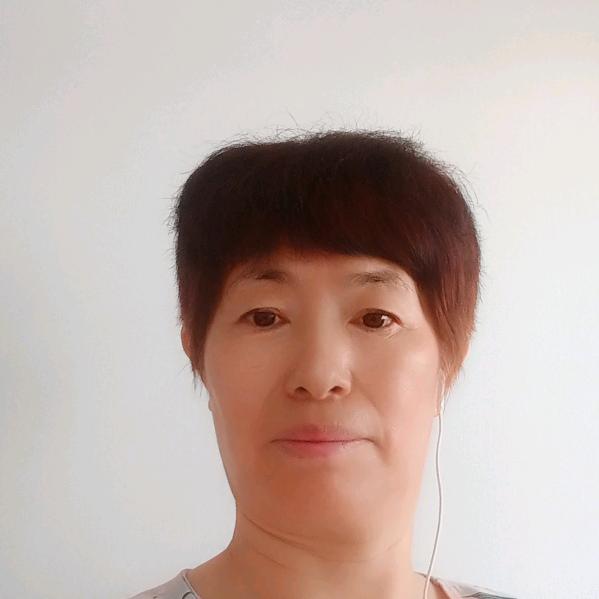 我是金牌月嫂王兰玲