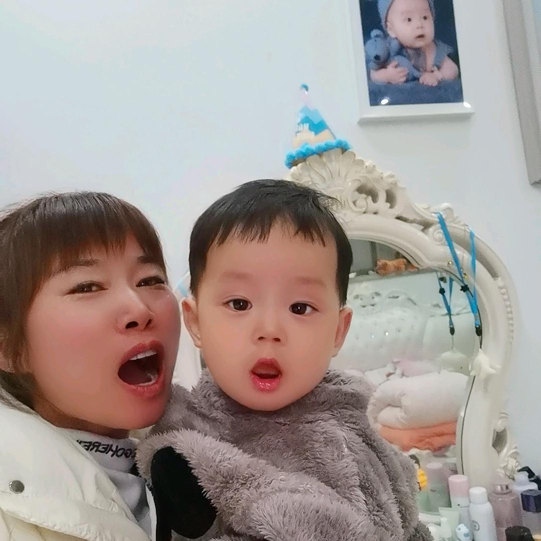 @灵林