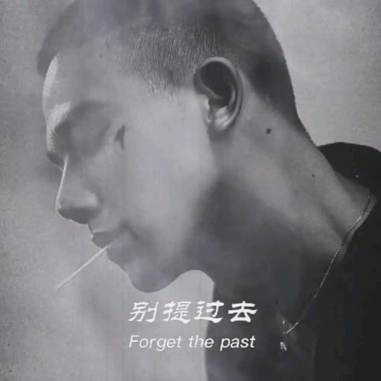 超白背滤源头工厂
