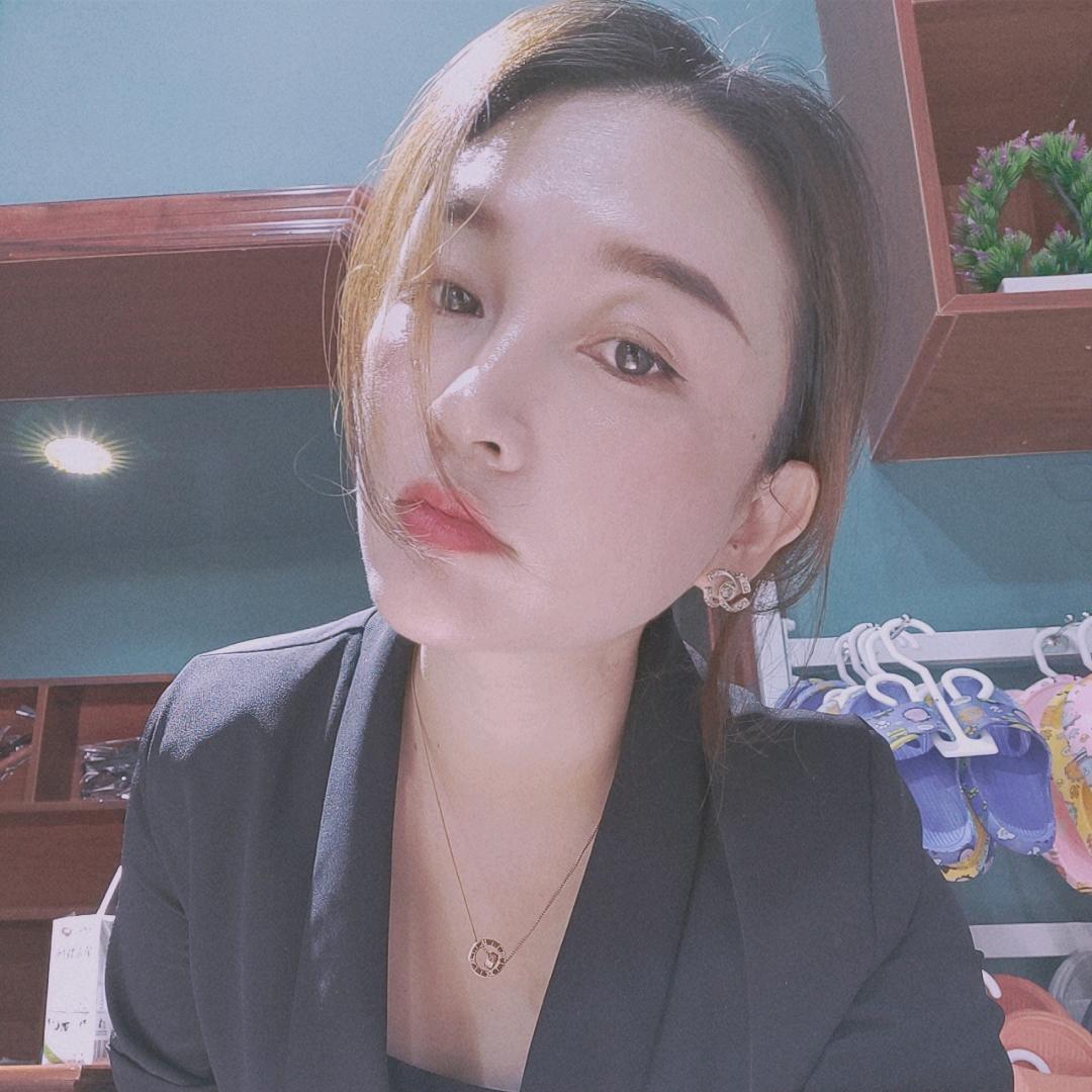 ☞罗琳☜