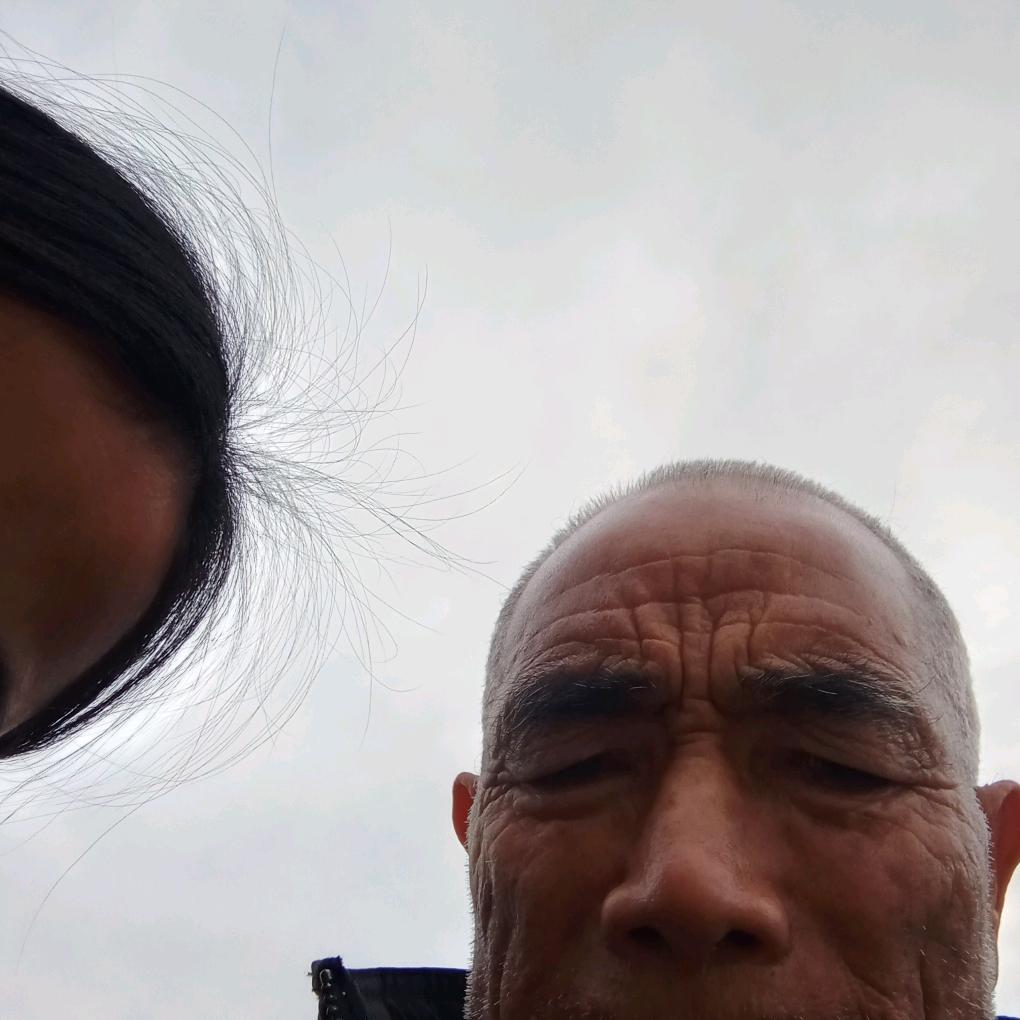 雨天.com