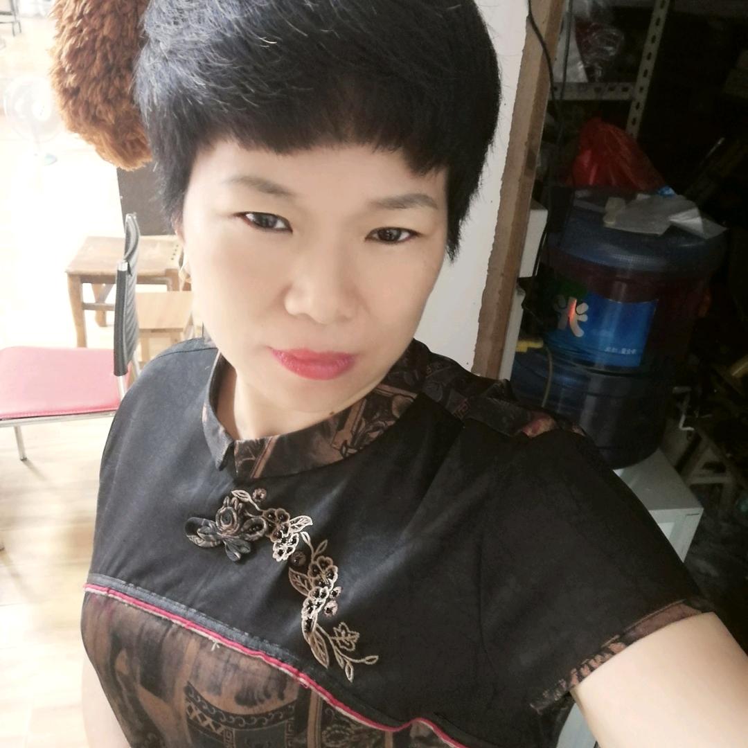 大英县杨毛线