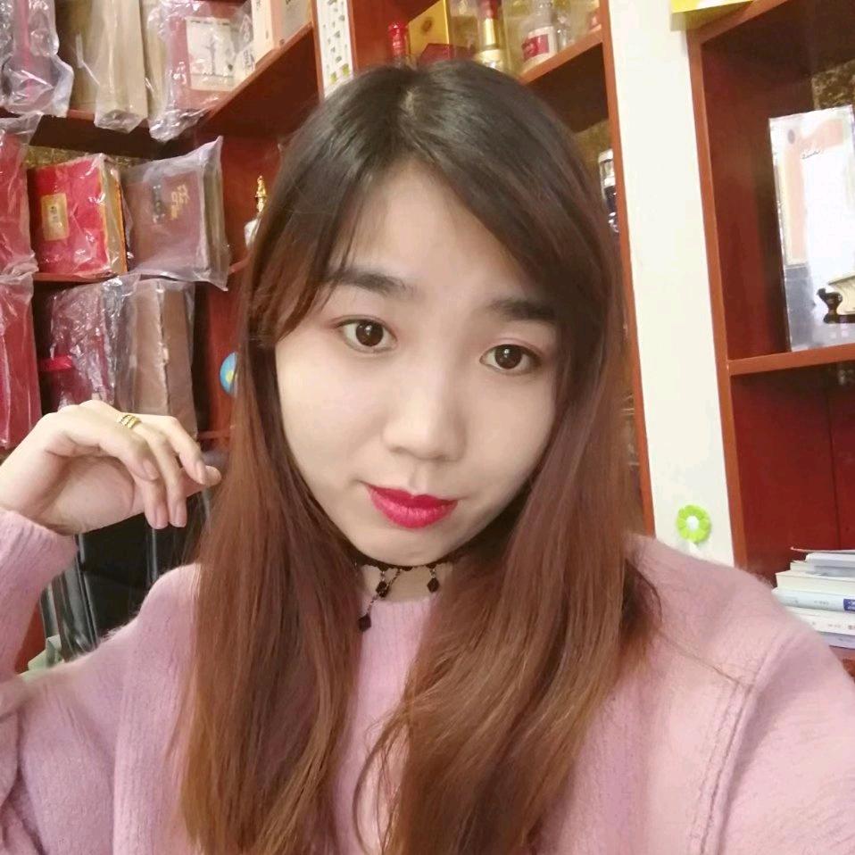 栀子花开