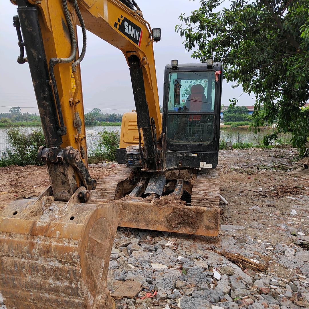 被太阳选中的男人