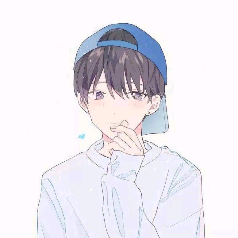 久酒不长安