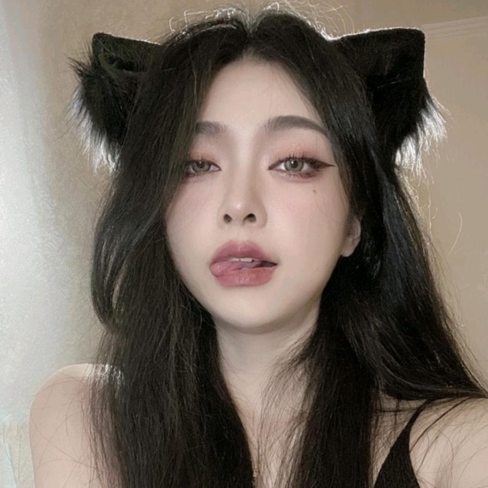 琳琳又辣了