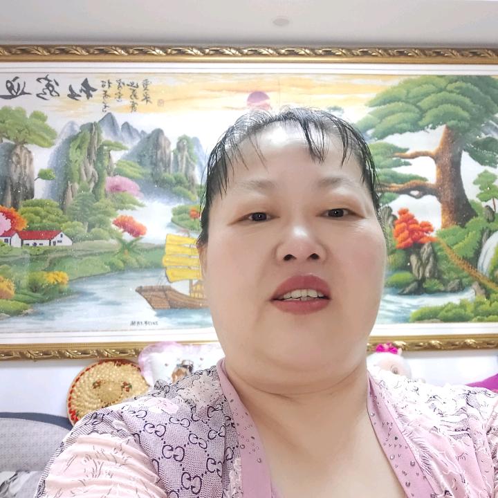 张连