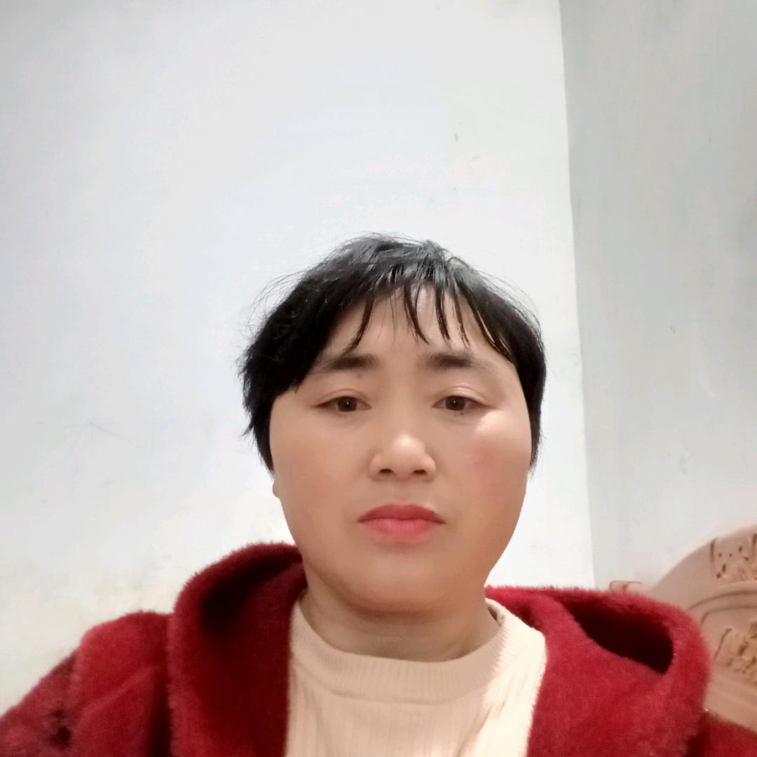李传玉