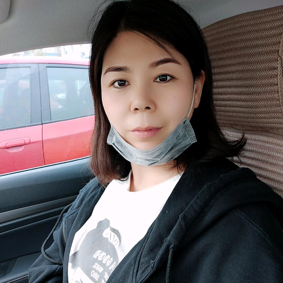 凤姐小号