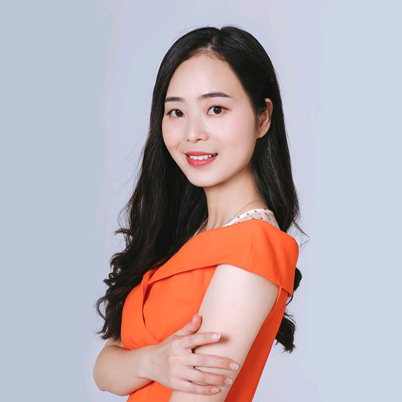 厦门臻海莱