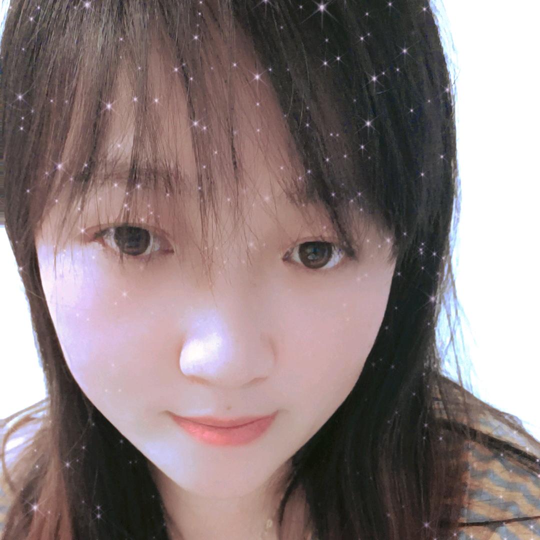 @纳姐