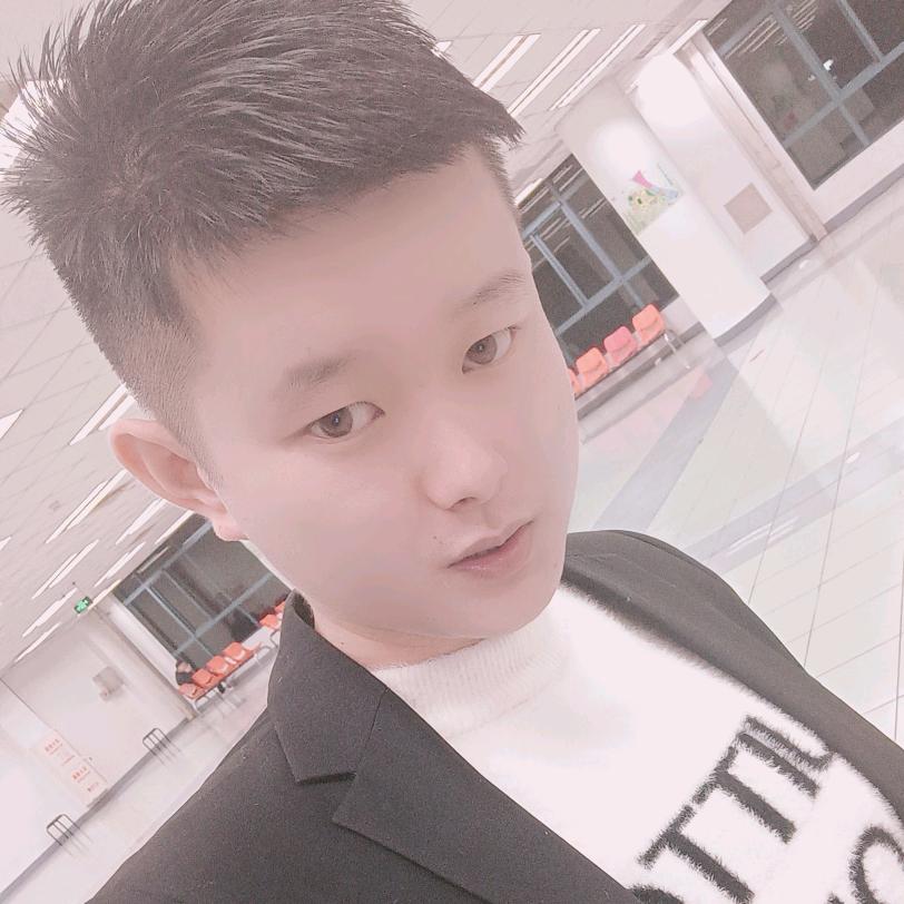 好而优数码~闪电蜂