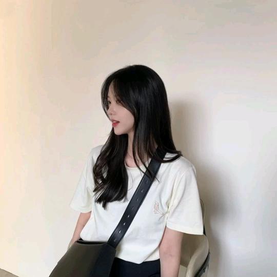 🌈✨优秀小姐姐🌸