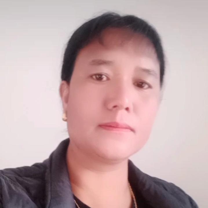 小段
