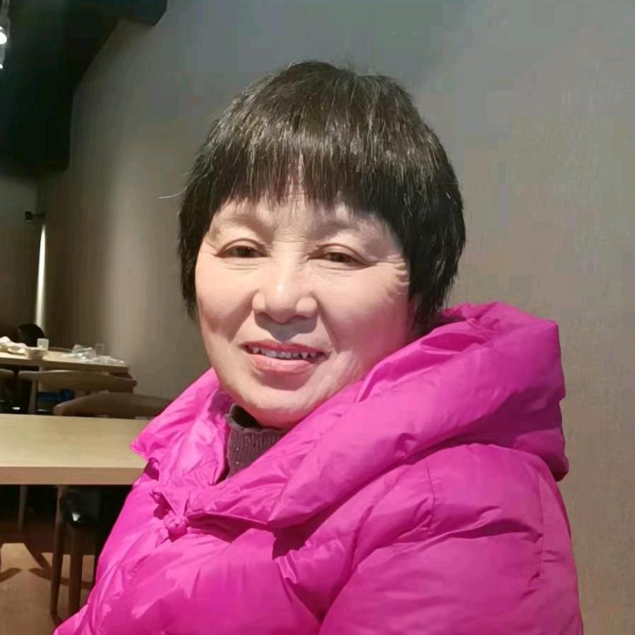 我叫小小陈