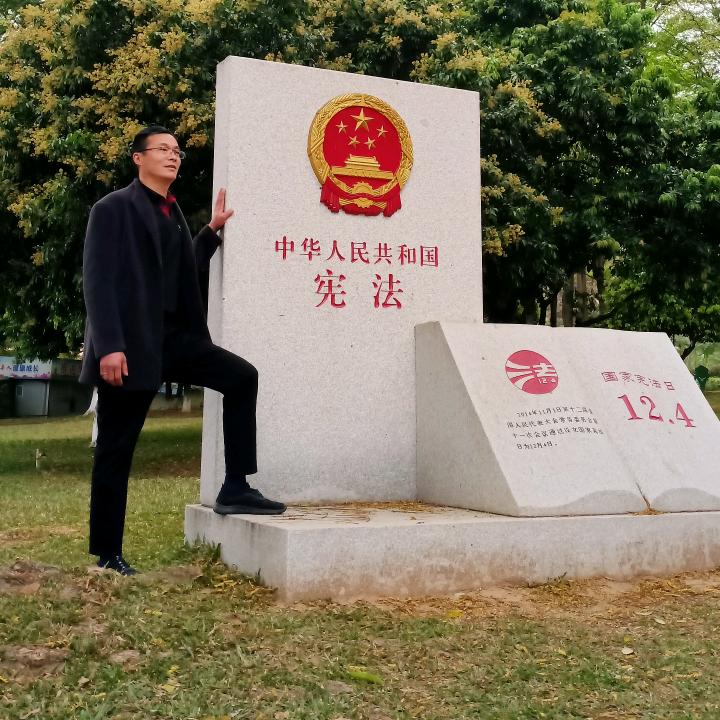🍀songyuwei🌴