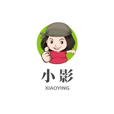 小影解说up