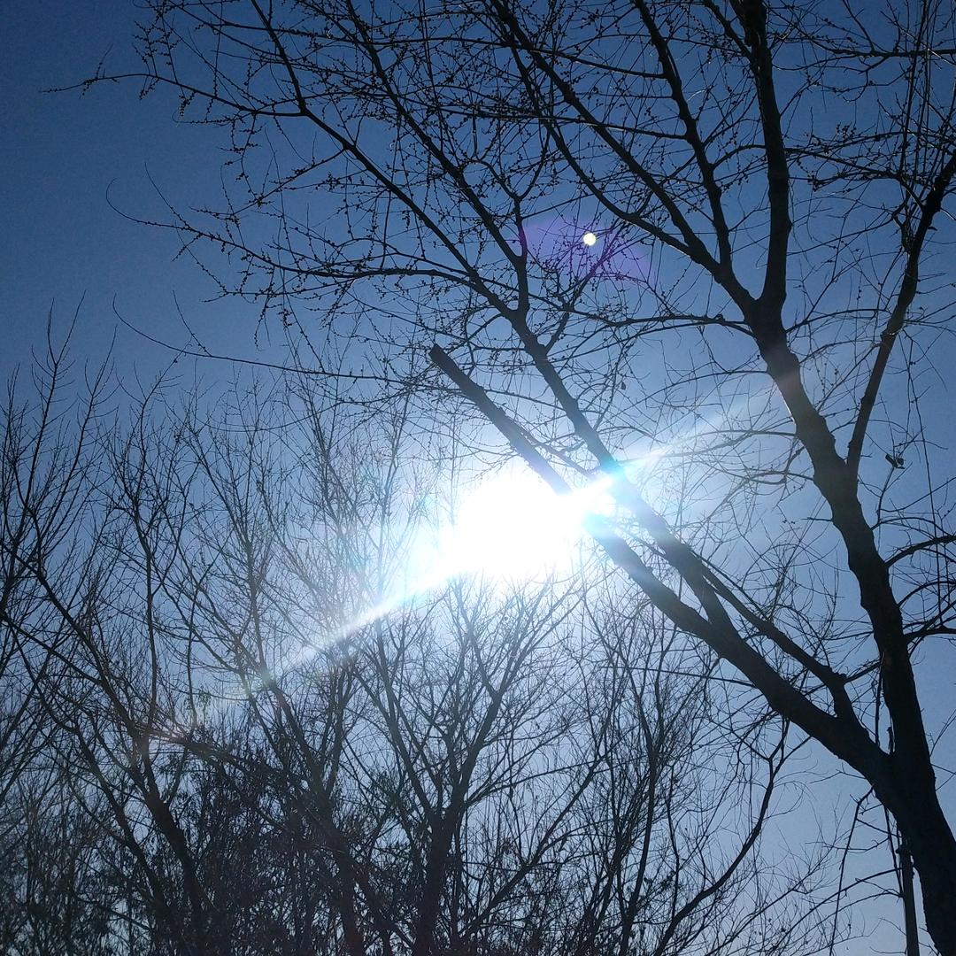 我想要一个名字最长的一个能让我如愿以偿吗