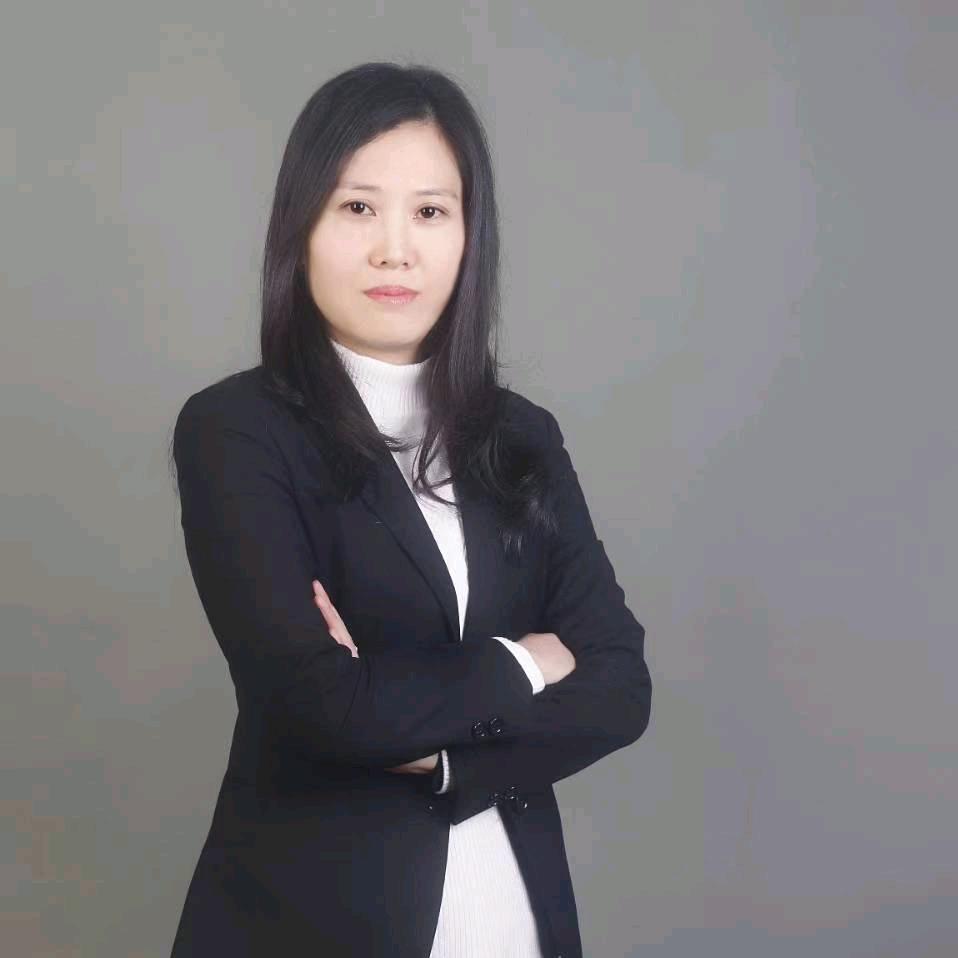 小张@