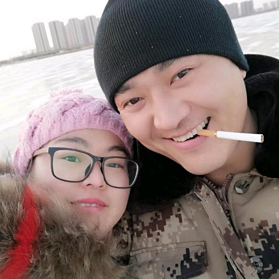 孩子们的老郑叔叔呀