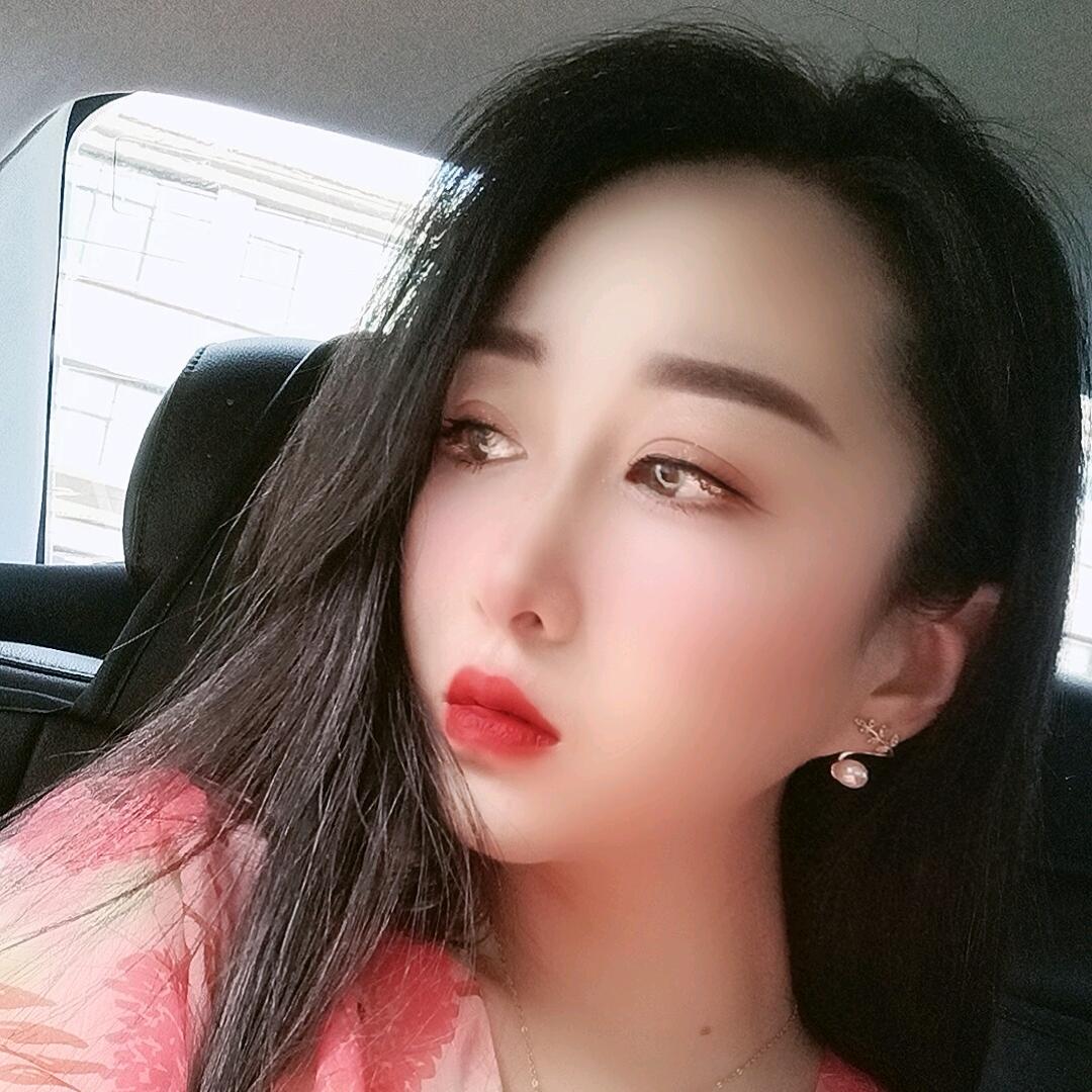 💋燕子💋