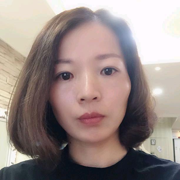 @HBS冰雪儿