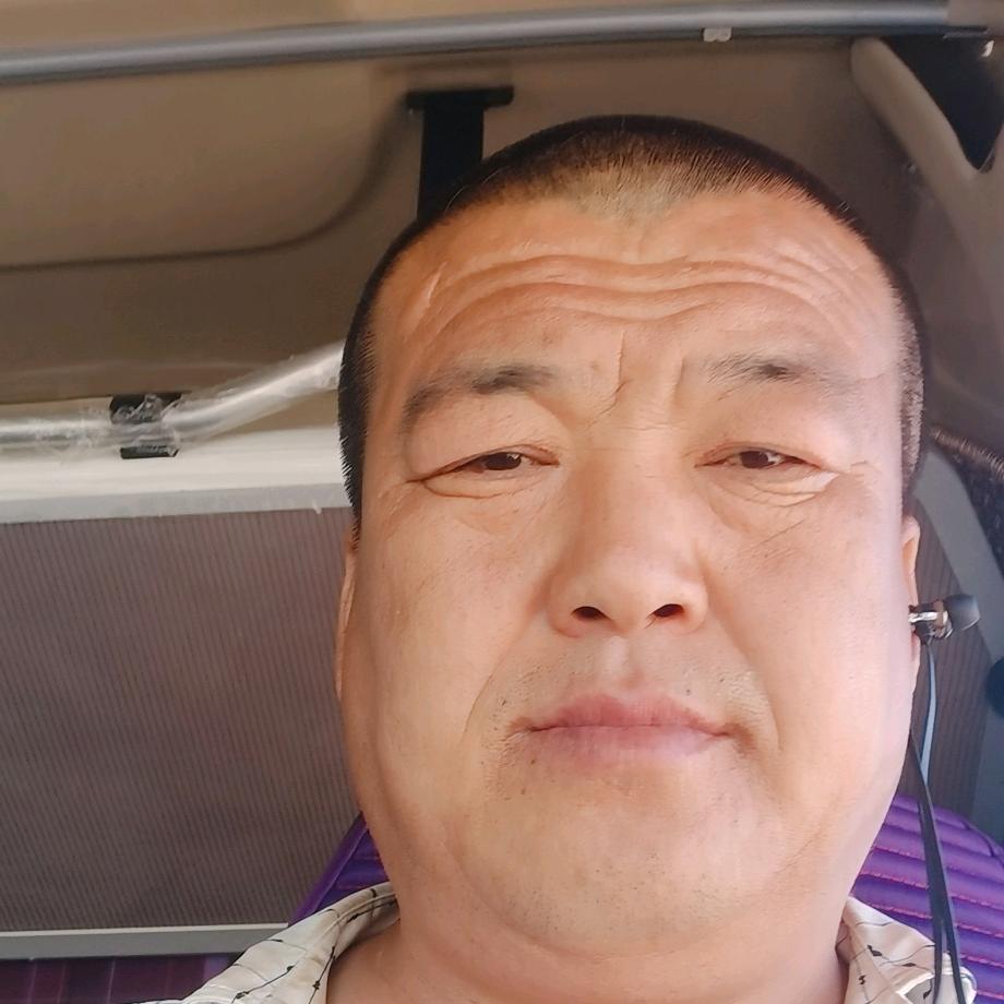 老王