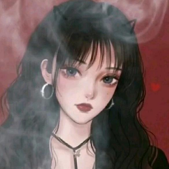 笑敬过往