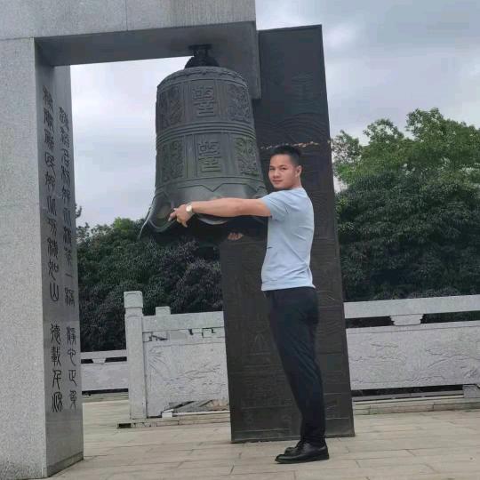 最美遇见你
