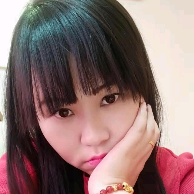 💜⁵ 莣記、🐽（9237）