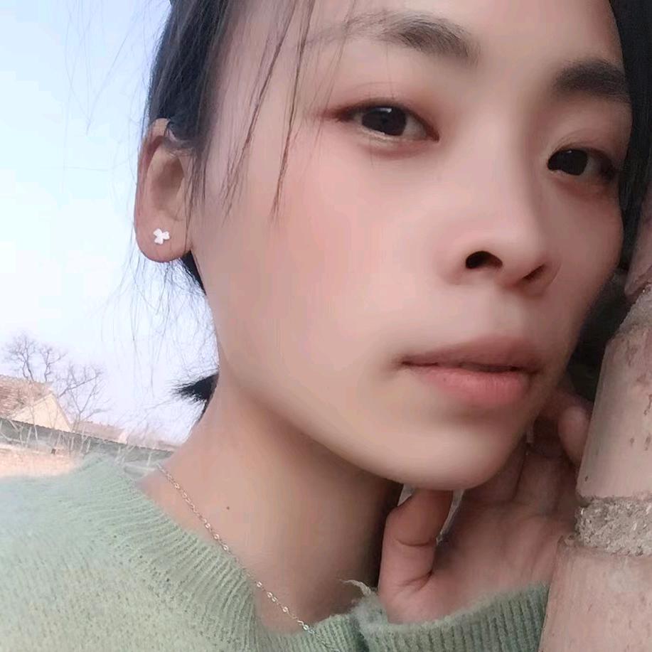 小相思