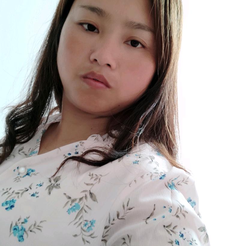 真心换真情