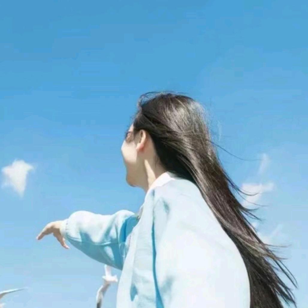 宇原