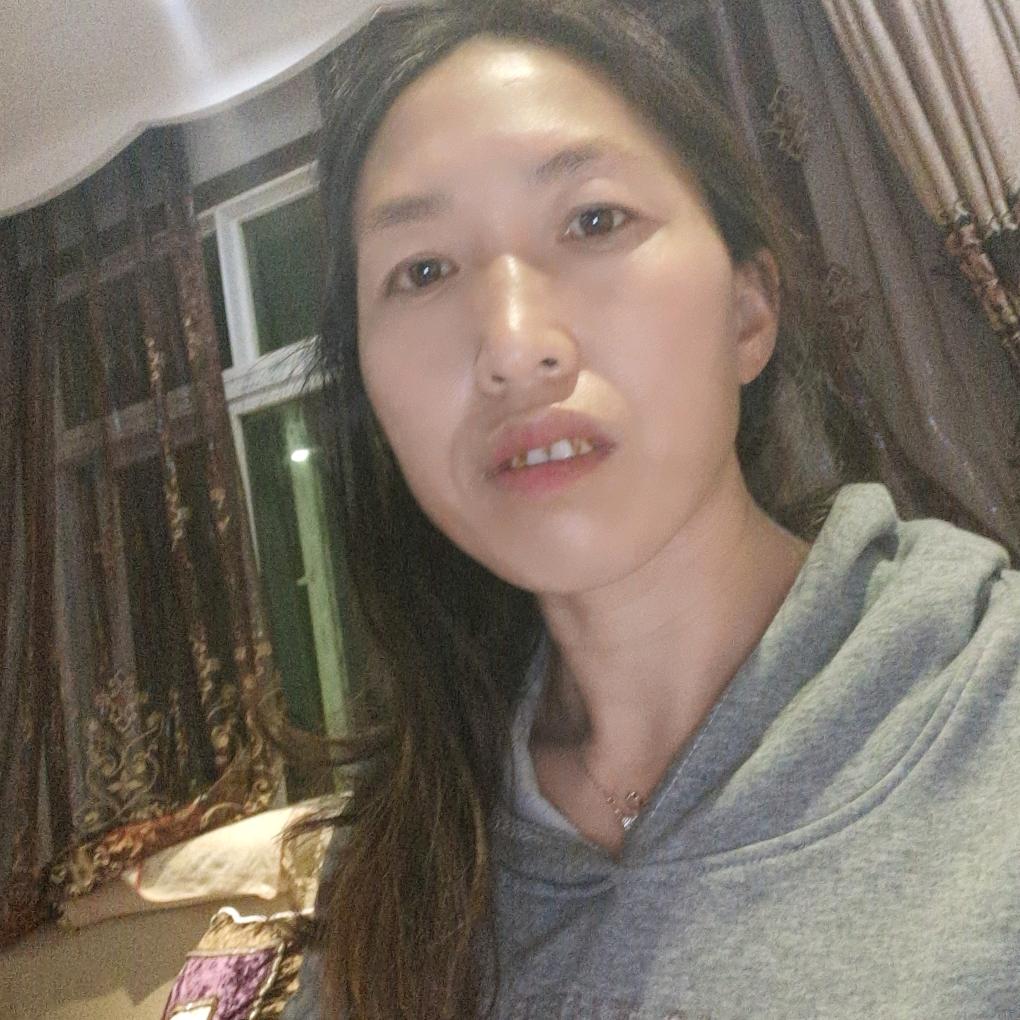 用户5919794278金色年华