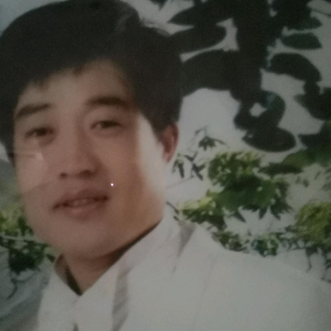 炉具匠心