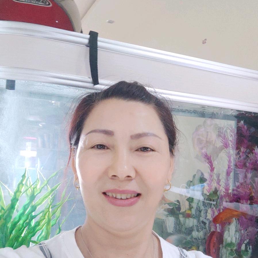 香水有毒。